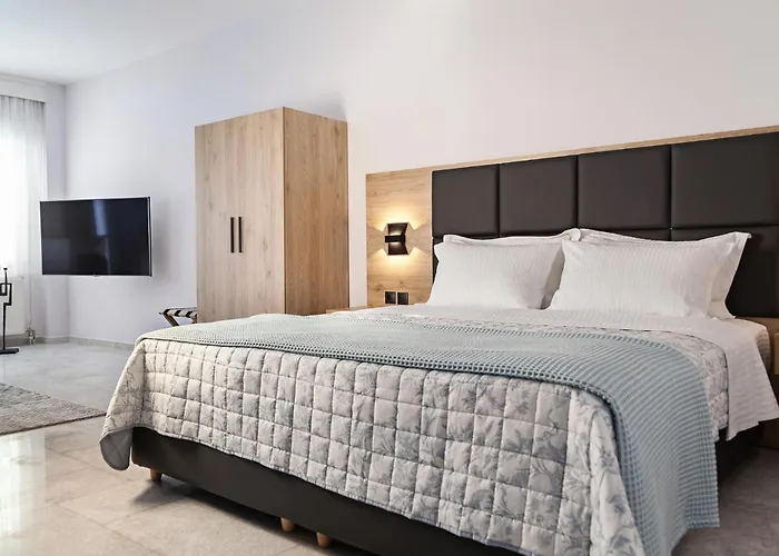 Dream Suite
