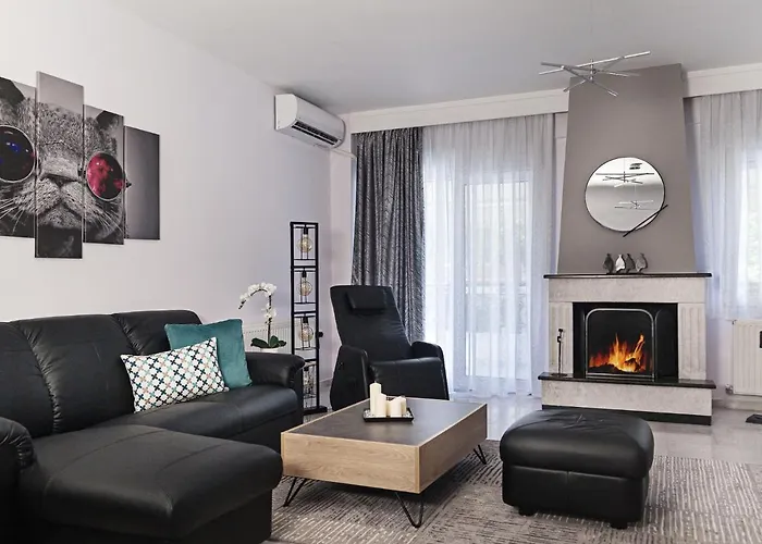 Dream Suite